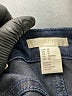 H&M Blue Jeans Size 10 - photo 7