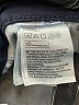 H&M Blue Jeans Size 10 - photo 8