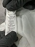 BeachLunchLounge 100% Rayon Ivory Long Sleeve Button-Down Shirt Size XL - photo 8