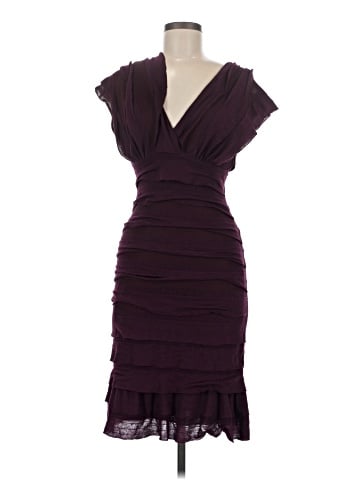 Max Studio Cocktail Dress (view 1)