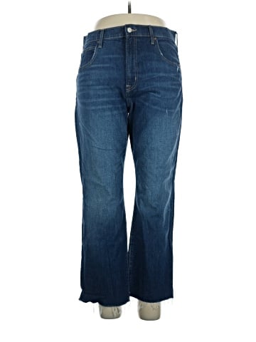 Gap Jeans (view 1)