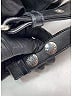 Prada Black Backpack One size - photo 9