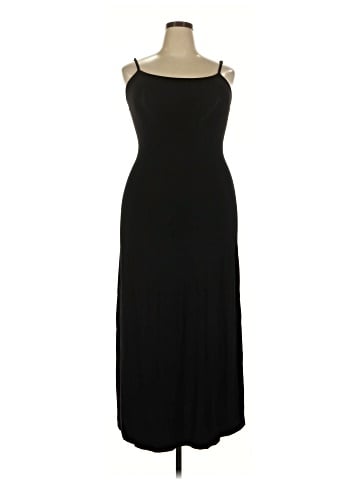 Dissh Casual Dress (view 1)