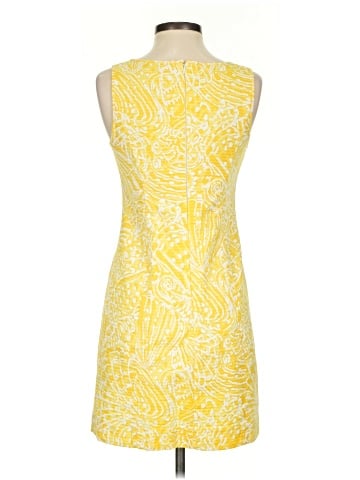 Lilly Pulitzer Cocktail Dress (view 2)