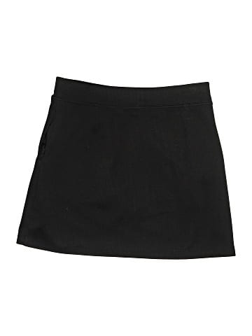 Callaway Active Skort (view 2)