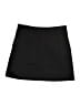 Callaway 100% Polyester Solid Black Active Skort Size M - photo 2