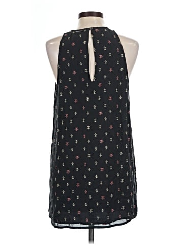 Billabong Casual Dress (view 2)