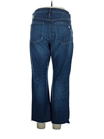 Gap Jeans (view 2)