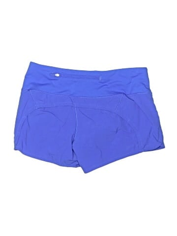 Lululemon Athletica Athletic Shorts (view 1)