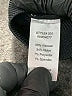 CAbi Black Cardigan Size XS - photo 8