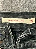 Levi's Black Jeans Size 26 waist - photo 7