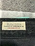 Levi's Black Jeans Size 26 waist - photo 8