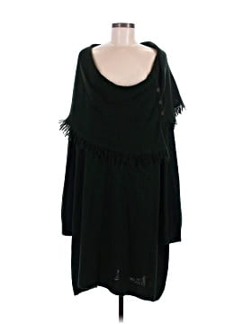 Outlander The Series Exclusive Torrid Collection Casual Dress (view 1)