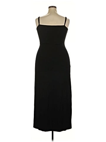 Dissh Casual Dress (view 2)