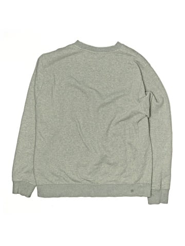 Nike Sweatshirt (view 2)