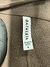 Athleta Brown Cardigan Size S - photo 7