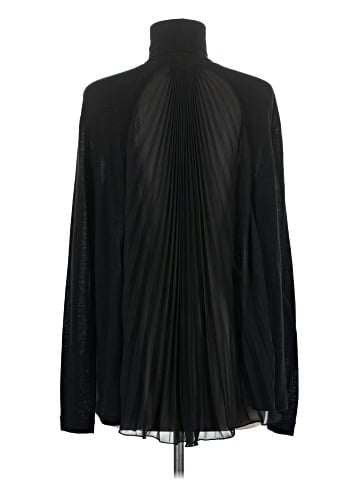 Elie Tahari Turtleneck Sweater (view 2)