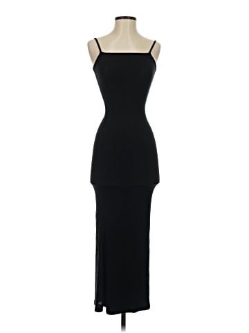 Aritzia Cocktail Dress (view 1)