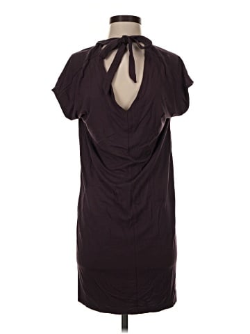 Lilla P Casual Dress (view 1)