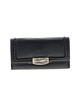 Brighton Wallet (view 1)
