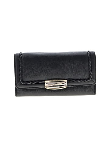 Brighton Wallet (view 1)