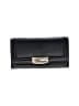 Brighton Black Wallet One size - photo 1