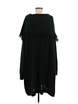 Outlander The Series Exclusive Torrid Collection Casual Dress (view 2)
