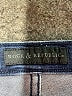 Rock & Republic Blue Jeans Size 2 - photo 4