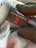 Rock & Republic Blue Jeans Size 2 - photo 5