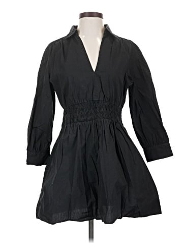 Zara Casual Dress (view 1)