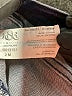 Rock & Republic Blue Jeans Size 2 - photo 6