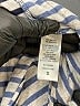 Coin 1804 Blue Cardigan Size S - photo 8