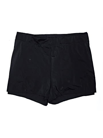 Swimsuits for all Swimsuit Bottoms (view 1)