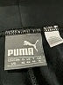 Puma Black Active Pants Size L - photo 7