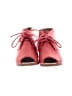 Assorted Brands Red Ankle Boots Size EU 24 / US 7 1/2-8 (kids) - photo 2