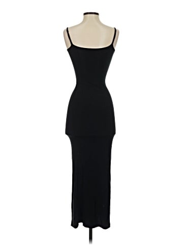 Aritzia Cocktail Dress (view 2)