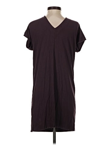 Lilla P Casual Dress (view 2)