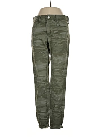 Ann Taylor LOFT Cargo Pants (view 1)
