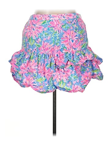 Lilly Pulitzer Casual Skirt (view 1)