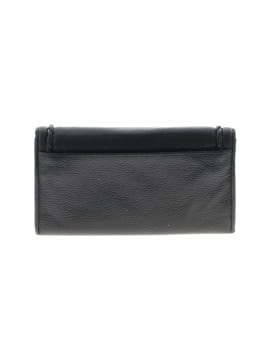 Brighton Wallet (view 2)