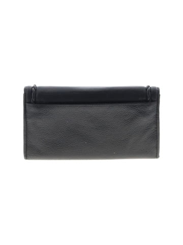 Brighton Wallet (view 2)