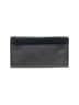 Brighton Black Wallet One size - photo 2