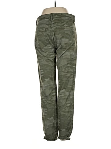 Ann Taylor LOFT Cargo Pants (view 2)