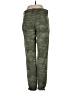 Ann Taylor LOFT Camo Green Cargo Pants Size 2 - photo 2