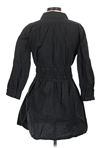 Zara Casual Dress (view 2)