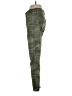 Ann Taylor LOFT Camo Green Cargo Pants Size 2 - photo 5
