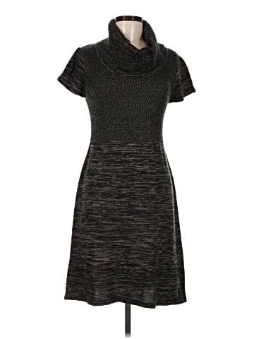 Calvin Klein Casual Dress (view 1)