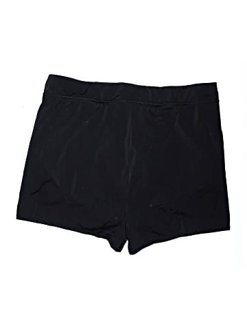 Swimsuits for all Swimsuit Bottoms (view 2)