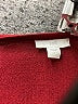 J.Jill Burgundy Cardigan Size L - photo 7