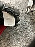 J.Jill Burgundy Cardigan Size L - photo 8